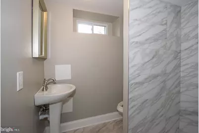 4814 Coleherne Road, Baltimore, MD 21229 - Photo 3