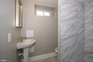 4814 Coleherne Rd, Baltimore, MD 21229 - Photo 3