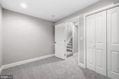 317 Font Hill Avenue, Baltimore, MD 21223 - Photo 23