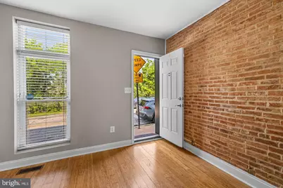 317 Font Hill Avenue, Baltimore, MD 21223 - Photo 3