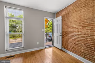 317 Font Hill Ave, Baltimore, MD 21223 - Photo 3