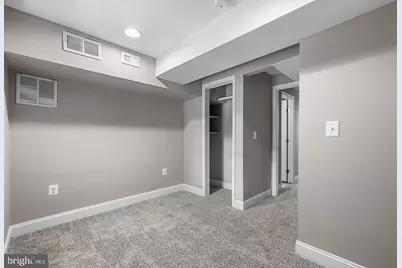 317 Font Hill Avenue, Baltimore, MD 21223 - Photo 29