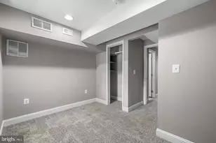 317 Font Hill Ave, Baltimore, MD 21223 - Photo 29