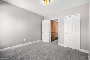 317 Font Hill Ave, Baltimore, MD 21223 - Photo 17