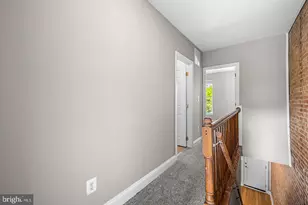 317 Font Hill Ave, Baltimore, MD 21223 - Photo 15