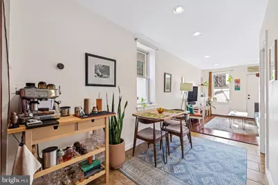 313 W 28th Street, Baltimore, MD 21211 - Photo 7