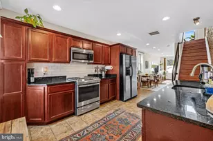 313 W 28th St, Baltimore, MD 21211 - Photo 3