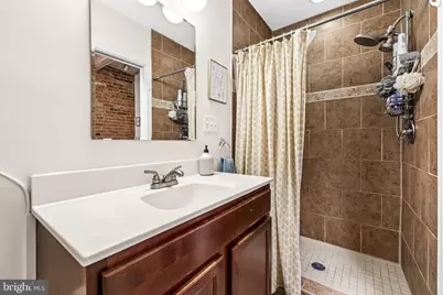 313 W 28th Street, Baltimore, MD 21211 - Photo 19