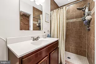 313 W 28th St, Baltimore, MD 21211 - Photo 19