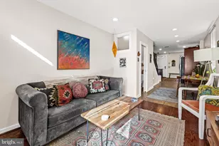 313 W 28th St, Baltimore, MD 21211 - Photo 15
