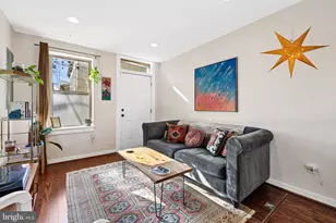 313 W 28th St, Baltimore, MD 21211 - Photo 13