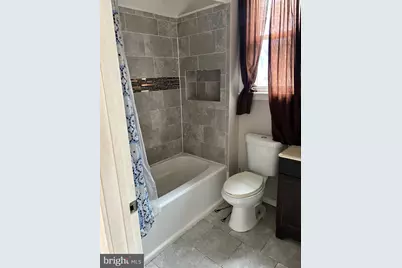 2801 Ruscombe Lane, Baltimore, MD 21215 - Photo 13