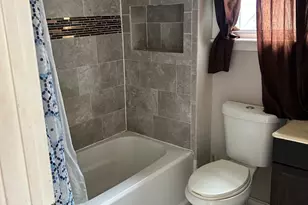 2801 Ruscombe Ln, Baltimore, MD 21215 - Photo 13