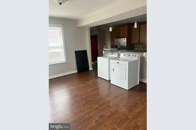 2801 Ruscombe Lane, Baltimore, MD 21215 - Photo 5