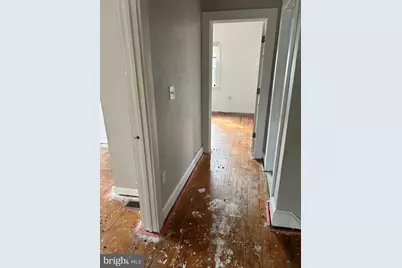 2801 Ruscombe Lane, Baltimore, MD 21215 - Photo 11