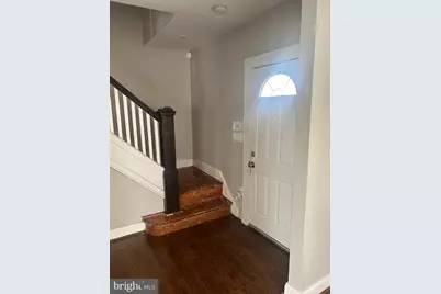 2801 Ruscombe Lane, Baltimore, MD 21215 - Photo 3