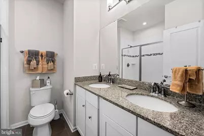 4604 Marlene Mews, Baltimore, MD 21224 - Photo 19