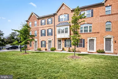 4604 Marlene Mews, Baltimore, MD 21224 - Photo 29