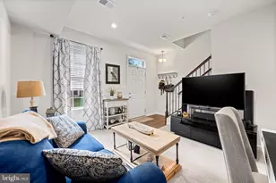 4604 Marlene Mews, Baltimore, MD 21224 - Photo 3