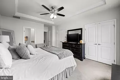 4604 Marlene Mews, Baltimore, MD 21224 - Photo 17