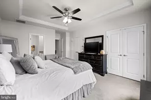 4604 Marlene Mews, Baltimore, MD 21224 - Photo 17