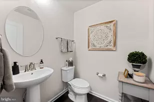 4604 Marlene Mews, Baltimore, MD 21224 - Photo 5