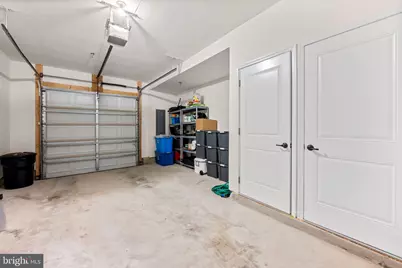 4604 Marlene Mews, Baltimore, MD 21224 - Photo 25