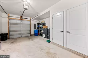 4604 Marlene Mews, Baltimore, MD 21224 - Photo 25