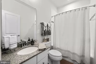 4604 Marlene Mews, Baltimore, MD 21224 - Photo 21