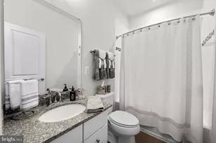 4604 Marlene Mews, Baltimore, MD 21224 - Photo 21