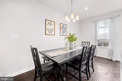 4604 Marlene Mews, Baltimore, MD 21224 - Photo 7