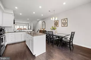 4604 Marlene Mews, Baltimore, MD 21224 - Photo 11