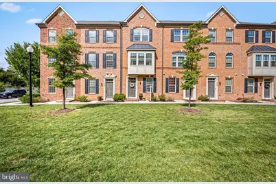 4604 Marlene Mews, Baltimore, MD 21224 - Photo 1