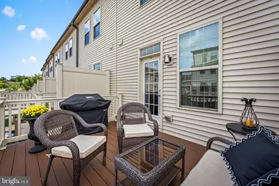4604 Marlene Mews, Baltimore, MD 21224 - Photo 27