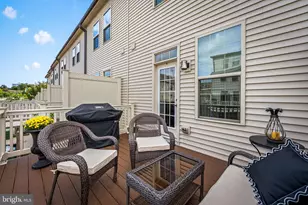 4604 Marlene Mews, Baltimore, MD 21224 - Photo 27