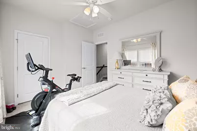 4604 Marlene Mews, Baltimore, MD 21224 - Photo 23