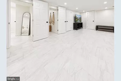 2709 Oakley Avenue, Baltimore, MD 21215 - Photo 27