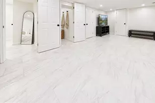 2709 Oakley Ave, Baltimore, MD 21215 - Photo 27