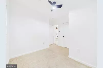 2709 Oakley Avenue, Baltimore, MD 21215 - Photo 23