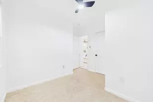 2709 Oakley Ave, Baltimore, MD 21215 - Photo 23