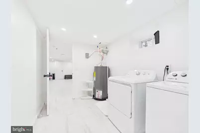 2709 Oakley Avenue, Baltimore, MD 21215 - Photo 33