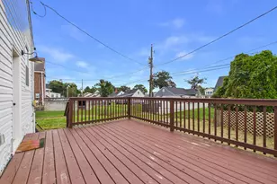 2709 Oakley Ave, Baltimore, MD 21215 - Photo 35