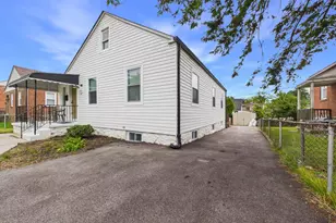 2709 Oakley Ave, Baltimore, MD 21215 - Photo 5