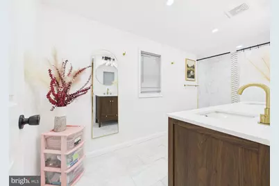 2709 Oakley Avenue, Baltimore, MD 21215 - Photo 17