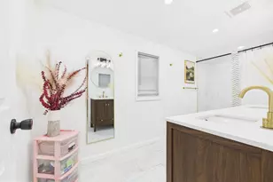 2709 Oakley Ave, Baltimore, MD 21215 - Photo 17