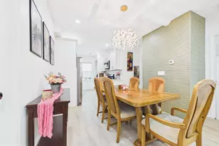 2709 Oakley Ave, Baltimore, MD 21215 - Photo 9
