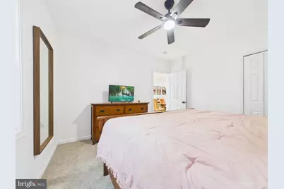2709 Oakley Avenue, Baltimore, MD 21215 - Photo 15
