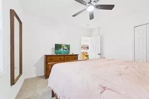 2709 Oakley Ave, Baltimore, MD 21215 - Photo 15
