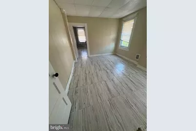 825 N Belnord Avenue, Baltimore, MD 21205 - Photo 21