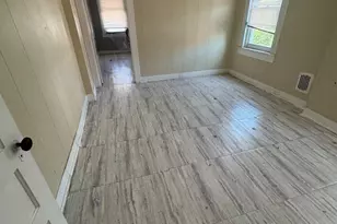 825 N Belnord Ave, Baltimore, MD 21205 - Photo 21